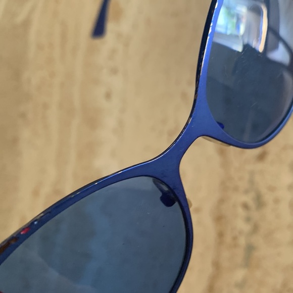 Missoni sunglasses - Picture 6 of 6